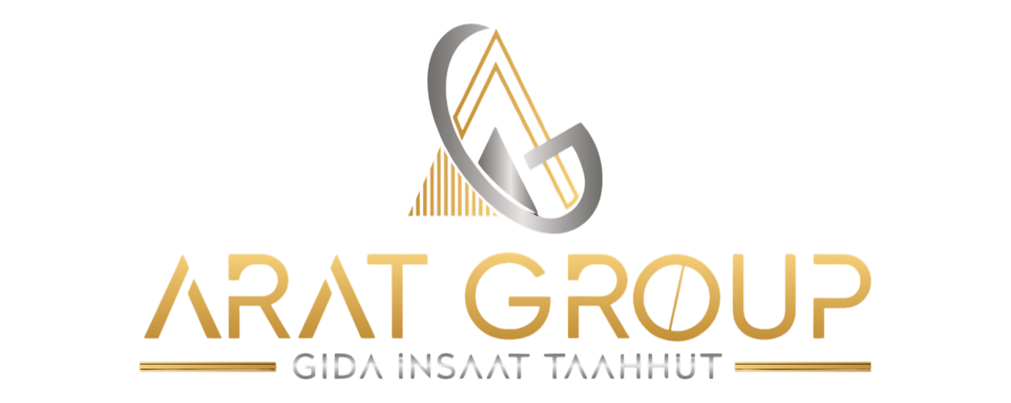 Arat Group